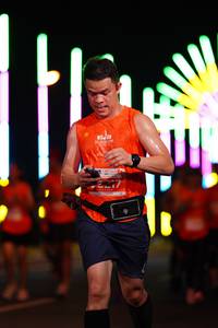 BIB: 217
                            <button type="button" onclick="openModal(14857181)" class="btn btn-primary btn-sm float-right btn-popup" data-toggle="modal" data-target=".modal-high-quality">
                        <i class="fas fa-shopping-cart"></i> Add to Cart
                    </button>
                                            <button type="button" onclick="isThisMe(14857181, true)" class="btn btn-success btn-sm float-right btn-popup btn-isme hidden" data-toggle="tooltip" data-placement="bottom" title="นี่คือรูปของคุณใช่ไหม คลิกที่นี่เพื่อเอาเข้าอัลบั้ม">
                        <i class="fas fa-plus"></i> Add to album
                    </button>
                    <button type="button" onclick="isThisMe(14857181, false)" class="btn btn-warning btn-sm float-right btn-popup btn-isnotme hidden">
                        <i class="fas fa-ban"></i> Remove from album
                    </button>