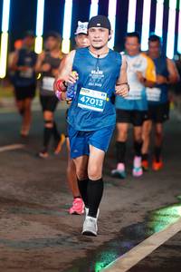 BIB: 2021, 47013
                            <button type="button" onclick="openModal(14652390)" class="btn btn-primary btn-sm float-right btn-popup" data-toggle="modal" data-target=".modal-high-quality">
                        <i class="fas fa-shopping-cart"></i> Add to Cart
                    </button>
                                            <button type="button" onclick="isThisMe(14652390, true)" class="btn btn-success btn-sm float-right btn-popup btn-isme hidden" data-toggle="tooltip" data-placement="bottom" title="นี่คือรูปของคุณใช่ไหม คลิกที่นี่เพื่อเอาเข้าอัลบั้ม">
                        <i class="fas fa-plus"></i> Add to album
                    </button>
                    <button type="button" onclick="isThisMe(14652390, false)" class="btn btn-warning btn-sm float-right btn-popup btn-isnotme hidden">
                        <i class="fas fa-ban"></i> Remove from album
                    </button>