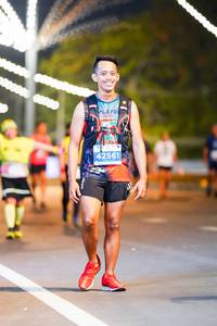 BIB: 42561
                            <button type="button" onclick="openModal(15765253)" class="btn btn-primary btn-sm float-right btn-popup" data-toggle="modal" data-target=".modal-high-quality">
                        <i class="fas fa-shopping-cart"></i> Add to Cart
                    </button>
                                            <button type="button" onclick="isThisMe(15765253, true)" class="btn btn-success btn-sm float-right btn-popup btn-isme hidden" data-toggle="tooltip" data-placement="bottom" title="นี่คือรูปของคุณใช่ไหม คลิกที่นี่เพื่อเอาเข้าอัลบั้ม">
                        <i class="fas fa-plus"></i> Add to album
                    </button>
                    <button type="button" onclick="isThisMe(15765253, false)" class="btn btn-warning btn-sm float-right btn-popup btn-isnotme hidden">
                        <i class="fas fa-ban"></i> Remove from album
                    </button>