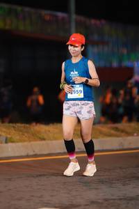 BIB: 2959
                            <button type="button" onclick="openModal(14599446)" class="btn btn-primary btn-sm float-right btn-popup" data-toggle="modal" data-target=".modal-high-quality">
                        <i class="fas fa-shopping-cart"></i> Add to Cart
                    </button>
                                            <button type="button" onclick="isThisMe(14599446, true)" class="btn btn-success btn-sm float-right btn-popup btn-isme hidden" data-toggle="tooltip" data-placement="bottom" title="นี่คือรูปของคุณใช่ไหม คลิกที่นี่เพื่อเอาเข้าอัลบั้ม">
                        <i class="fas fa-plus"></i> Add to album
                    </button>
                    <button type="button" onclick="isThisMe(14599446, false)" class="btn btn-warning btn-sm float-right btn-popup btn-isnotme hidden">
                        <i class="fas fa-ban"></i> Remove from album
                    </button>