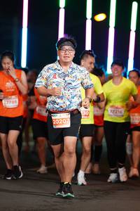 BIB: 22786, 130, 177216, 20207, 930
                            <button type="button" onclick="openModal(14724884)" class="btn btn-primary btn-sm float-right btn-popup" data-toggle="modal" data-target=".modal-high-quality">
                        <i class="fas fa-shopping-cart"></i> Add to Cart
                    </button>
                                            <button type="button" onclick="isThisMe(14724884, true)" class="btn btn-success btn-sm float-right btn-popup btn-isme hidden" data-toggle="tooltip" data-placement="bottom" title="นี่คือรูปของคุณใช่ไหม คลิกที่นี่เพื่อเอาเข้าอัลบั้ม">
                        <i class="fas fa-plus"></i> Add to album
                    </button>
                    <button type="button" onclick="isThisMe(14724884, false)" class="btn btn-warning btn-sm float-right btn-popup btn-isnotme hidden">
                        <i class="fas fa-ban"></i> Remove from album
                    </button>