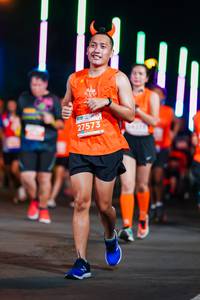 BIB: 27573
                            <button type="button" onclick="openModal(15723703)" class="btn btn-primary btn-sm float-right btn-popup" data-toggle="modal" data-target=".modal-high-quality">
                        <i class="fas fa-shopping-cart"></i> Add to Cart
                    </button>
                                            <button type="button" onclick="isThisMe(15723703, true)" class="btn btn-success btn-sm float-right btn-popup btn-isme hidden" data-toggle="tooltip" data-placement="bottom" title="นี่คือรูปของคุณใช่ไหม คลิกที่นี่เพื่อเอาเข้าอัลบั้ม">
                        <i class="fas fa-plus"></i> Add to album
                    </button>
                    <button type="button" onclick="isThisMe(15723703, false)" class="btn btn-warning btn-sm float-right btn-popup btn-isnotme hidden">
                        <i class="fas fa-ban"></i> Remove from album
                    </button>