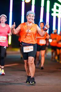 BIB: 3349, 23874
                            <button type="button" onclick="openModal(15698413)" class="btn btn-primary btn-sm float-right btn-popup" data-toggle="modal" data-target=".modal-high-quality">
                        <i class="fas fa-shopping-cart"></i> Add to Cart
                    </button>
                                            <button type="button" onclick="isThisMe(15698413, true)" class="btn btn-success btn-sm float-right btn-popup btn-isme hidden" data-toggle="tooltip" data-placement="bottom" title="นี่คือรูปของคุณใช่ไหม คลิกที่นี่เพื่อเอาเข้าอัลบั้ม">
                        <i class="fas fa-plus"></i> Add to album
                    </button>
                    <button type="button" onclick="isThisMe(15698413, false)" class="btn btn-warning btn-sm float-right btn-popup btn-isnotme hidden">
                        <i class="fas fa-ban"></i> Remove from album
                    </button>