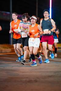 BIB: 71429, 95133, 23250
                            <button type="button" onclick="openModal(15695539)" class="btn btn-primary btn-sm float-right btn-popup" data-toggle="modal" data-target=".modal-high-quality">
                        <i class="fas fa-shopping-cart"></i> Add to Cart
                    </button>
                                            <button type="button" onclick="isThisMe(15695539, true)" class="btn btn-success btn-sm float-right btn-popup btn-isme hidden" data-toggle="tooltip" data-placement="bottom" title="นี่คือรูปของคุณใช่ไหม คลิกที่นี่เพื่อเอาเข้าอัลบั้ม">
                        <i class="fas fa-plus"></i> Add to album
                    </button>
                    <button type="button" onclick="isThisMe(15695539, false)" class="btn btn-warning btn-sm float-right btn-popup btn-isnotme hidden">
                        <i class="fas fa-ban"></i> Remove from album
                    </button>