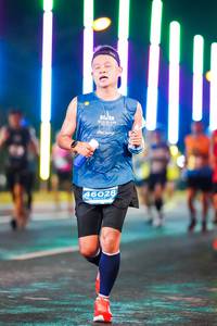 BIB: 202, 46028
                            <button type="button" onclick="openModal(15699806)" class="btn btn-primary btn-sm float-right btn-popup" data-toggle="modal" data-target=".modal-high-quality">
                        <i class="fas fa-shopping-cart"></i> Add to Cart
                    </button>
                                            <button type="button" onclick="isThisMe(15699806, true)" class="btn btn-success btn-sm float-right btn-popup btn-isme hidden" data-toggle="tooltip" data-placement="bottom" title="นี่คือรูปของคุณใช่ไหม คลิกที่นี่เพื่อเอาเข้าอัลบั้ม">
                        <i class="fas fa-plus"></i> Add to album
                    </button>
                    <button type="button" onclick="isThisMe(15699806, false)" class="btn btn-warning btn-sm float-right btn-popup btn-isnotme hidden">
                        <i class="fas fa-ban"></i> Remove from album
                    </button>