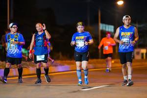 BIB: 085, 374
                            <button type="button" onclick="openModal(15721727)" class="btn btn-primary btn-sm float-right btn-popup" data-toggle="modal" data-target=".modal-high-quality">
                        <i class="fas fa-shopping-cart"></i> Add to Cart
                    </button>
                                            <button type="button" onclick="isThisMe(15721727, true)" class="btn btn-success btn-sm float-right btn-popup btn-isme hidden" data-toggle="tooltip" data-placement="bottom" title="นี่คือรูปของคุณใช่ไหม คลิกที่นี่เพื่อเอาเข้าอัลบั้ม">
                        <i class="fas fa-plus"></i> Add to album
                    </button>
                    <button type="button" onclick="isThisMe(15721727, false)" class="btn btn-warning btn-sm float-right btn-popup btn-isnotme hidden">
                        <i class="fas fa-ban"></i> Remove from album
                    </button>