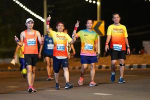 BIB: 40468, 46065, 1176, 245374
                            <button type="button" onclick="openModal(14957770)" class="btn btn-primary btn-sm float-right btn-popup" data-toggle="modal" data-target=".modal-high-quality">
                        <i class="fas fa-shopping-cart"></i> Add to Cart
                    </button>
                                            <button type="button" onclick="isThisMe(14957770, true)" class="btn btn-success btn-sm float-right btn-popup btn-isme hidden" data-toggle="tooltip" data-placement="bottom" title="นี่คือรูปของคุณใช่ไหม คลิกที่นี่เพื่อเอาเข้าอัลบั้ม">
                        <i class="fas fa-plus"></i> Add to album
                    </button>
                    <button type="button" onclick="isThisMe(14957770, false)" class="btn btn-warning btn-sm float-right btn-popup btn-isnotme hidden">
                        <i class="fas fa-ban"></i> Remove from album
                    </button>