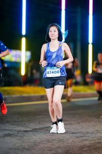 BIB: 87408
                            <button type="button" onclick="openModal(15718915)" class="btn btn-primary btn-sm float-right btn-popup" data-toggle="modal" data-target=".modal-high-quality">
                        <i class="fas fa-shopping-cart"></i> Add to Cart
                    </button>
                                            <button type="button" onclick="isThisMe(15718915, true)" class="btn btn-success btn-sm float-right btn-popup btn-isme hidden" data-toggle="tooltip" data-placement="bottom" title="นี่คือรูปของคุณใช่ไหม คลิกที่นี่เพื่อเอาเข้าอัลบั้ม">
                        <i class="fas fa-plus"></i> Add to album
                    </button>
                    <button type="button" onclick="isThisMe(15718915, false)" class="btn btn-warning btn-sm float-right btn-popup btn-isnotme hidden">
                        <i class="fas fa-ban"></i> Remove from album
                    </button>