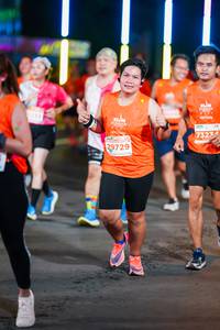 BIB: 7323, 29729
                            <button type="button" onclick="openModal(15697318)" class="btn btn-primary btn-sm float-right btn-popup" data-toggle="modal" data-target=".modal-high-quality">
                        <i class="fas fa-shopping-cart"></i> Add to Cart
                    </button>
                                            <button type="button" onclick="isThisMe(15697318, true)" class="btn btn-success btn-sm float-right btn-popup btn-isme hidden" data-toggle="tooltip" data-placement="bottom" title="นี่คือรูปของคุณใช่ไหม คลิกที่นี่เพื่อเอาเข้าอัลบั้ม">
                        <i class="fas fa-plus"></i> Add to album
                    </button>
                    <button type="button" onclick="isThisMe(15697318, false)" class="btn btn-warning btn-sm float-right btn-popup btn-isnotme hidden">
                        <i class="fas fa-ban"></i> Remove from album
                    </button>