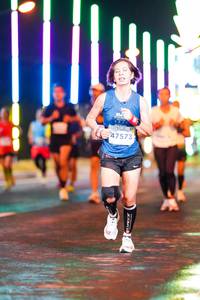 BIB: 47573
                            <button type="button" onclick="openModal(15698502)" class="btn btn-primary btn-sm float-right btn-popup" data-toggle="modal" data-target=".modal-high-quality">
                        <i class="fas fa-shopping-cart"></i> Add to Cart
                    </button>
                                            <button type="button" onclick="isThisMe(15698502, true)" class="btn btn-success btn-sm float-right btn-popup btn-isme hidden" data-toggle="tooltip" data-placement="bottom" title="นี่คือรูปของคุณใช่ไหม คลิกที่นี่เพื่อเอาเข้าอัลบั้ม">
                        <i class="fas fa-plus"></i> Add to album
                    </button>
                    <button type="button" onclick="isThisMe(15698502, false)" class="btn btn-warning btn-sm float-right btn-popup btn-isnotme hidden">
                        <i class="fas fa-ban"></i> Remove from album
                    </button>