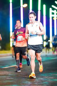 BIB: 
                            <button type="button" onclick="openModal(15700400)" class="btn btn-primary btn-sm float-right btn-popup" data-toggle="modal" data-target=".modal-high-quality">
                        <i class="fas fa-shopping-cart"></i> Add to Cart
                    </button>
                                            <button type="button" onclick="isThisMe(15700400, true)" class="btn btn-success btn-sm float-right btn-popup btn-isme hidden" data-toggle="tooltip" data-placement="bottom" title="นี่คือรูปของคุณใช่ไหม คลิกที่นี่เพื่อเอาเข้าอัลบั้ม">
                        <i class="fas fa-plus"></i> Add to album
                    </button>
                    <button type="button" onclick="isThisMe(15700400, false)" class="btn btn-warning btn-sm float-right btn-popup btn-isnotme hidden">
                        <i class="fas fa-ban"></i> Remove from album
                    </button>