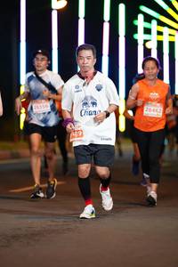 BIB: 28356, 28462, 489
                            <button type="button" onclick="openModal(14685775)" class="btn btn-primary btn-sm float-right btn-popup" data-toggle="modal" data-target=".modal-high-quality">
                        <i class="fas fa-shopping-cart"></i> Add to Cart
                    </button>
                                            <button type="button" onclick="isThisMe(14685775, true)" class="btn btn-success btn-sm float-right btn-popup btn-isme hidden" data-toggle="tooltip" data-placement="bottom" title="นี่คือรูปของคุณใช่ไหม คลิกที่นี่เพื่อเอาเข้าอัลบั้ม">
                        <i class="fas fa-plus"></i> Add to album
                    </button>
                    <button type="button" onclick="isThisMe(14685775, false)" class="btn btn-warning btn-sm float-right btn-popup btn-isnotme hidden">
                        <i class="fas fa-ban"></i> Remove from album
                    </button>