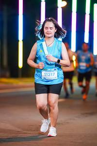 BIB: 11217
                            <button type="button" onclick="openModal(15747150)" class="btn btn-primary btn-sm float-right btn-popup" data-toggle="modal" data-target=".modal-high-quality">
                        <i class="fas fa-shopping-cart"></i> Add to Cart
                    </button>
                                            <button type="button" onclick="isThisMe(15747150, true)" class="btn btn-success btn-sm float-right btn-popup btn-isme hidden" data-toggle="tooltip" data-placement="bottom" title="นี่คือรูปของคุณใช่ไหม คลิกที่นี่เพื่อเอาเข้าอัลบั้ม">
                        <i class="fas fa-plus"></i> Add to album
                    </button>
                    <button type="button" onclick="isThisMe(15747150, false)" class="btn btn-warning btn-sm float-right btn-popup btn-isnotme hidden">
                        <i class="fas fa-ban"></i> Remove from album
                    </button>
