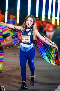 BIB: 22608
                            <button type="button" onclick="openModal(15696290)" class="btn btn-primary btn-sm float-right btn-popup" data-toggle="modal" data-target=".modal-high-quality">
                        <i class="fas fa-shopping-cart"></i> Add to Cart
                    </button>
                                            <button type="button" onclick="isThisMe(15696290, true)" class="btn btn-success btn-sm float-right btn-popup btn-isme hidden" data-toggle="tooltip" data-placement="bottom" title="นี่คือรูปของคุณใช่ไหม คลิกที่นี่เพื่อเอาเข้าอัลบั้ม">
                        <i class="fas fa-plus"></i> Add to album
                    </button>
                    <button type="button" onclick="isThisMe(15696290, false)" class="btn btn-warning btn-sm float-right btn-popup btn-isnotme hidden">
                        <i class="fas fa-ban"></i> Remove from album
                    </button>