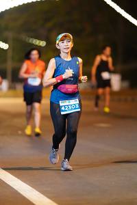 BIB: 42303
                            <button type="button" onclick="openModal(14947496)" class="btn btn-primary btn-sm float-right btn-popup" data-toggle="modal" data-target=".modal-high-quality">
                        <i class="fas fa-shopping-cart"></i> Add to Cart
                    </button>
                                            <button type="button" onclick="isThisMe(14947496, true)" class="btn btn-success btn-sm float-right btn-popup btn-isme hidden" data-toggle="tooltip" data-placement="bottom" title="นี่คือรูปของคุณใช่ไหม คลิกที่นี่เพื่อเอาเข้าอัลบั้ม">
                        <i class="fas fa-plus"></i> Add to album
                    </button>
                    <button type="button" onclick="isThisMe(14947496, false)" class="btn btn-warning btn-sm float-right btn-popup btn-isnotme hidden">
                        <i class="fas fa-ban"></i> Remove from album
                    </button>