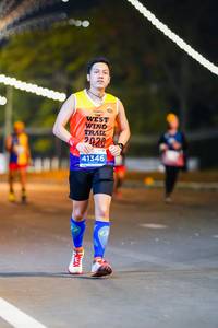 BIB: 2020, 41346
                            <button type="button" onclick="openModal(15763227)" class="btn btn-primary btn-sm float-right btn-popup" data-toggle="modal" data-target=".modal-high-quality">
                        <i class="fas fa-shopping-cart"></i> Add to Cart
                    </button>
                                            <button type="button" onclick="isThisMe(15763227, true)" class="btn btn-success btn-sm float-right btn-popup btn-isme hidden" data-toggle="tooltip" data-placement="bottom" title="นี่คือรูปของคุณใช่ไหม คลิกที่นี่เพื่อเอาเข้าอัลบั้ม">
                        <i class="fas fa-plus"></i> Add to album
                    </button>
                    <button type="button" onclick="isThisMe(15763227, false)" class="btn btn-warning btn-sm float-right btn-popup btn-isnotme hidden">
                        <i class="fas fa-ban"></i> Remove from album
                    </button>
