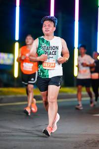 BIB: 25738
                            <button type="button" onclick="openModal(15738086)" class="btn btn-primary btn-sm float-right btn-popup" data-toggle="modal" data-target=".modal-high-quality">
                        <i class="fas fa-shopping-cart"></i> Add to Cart
                    </button>
                                            <button type="button" onclick="isThisMe(15738086, true)" class="btn btn-success btn-sm float-right btn-popup btn-isme hidden" data-toggle="tooltip" data-placement="bottom" title="นี่คือรูปของคุณใช่ไหม คลิกที่นี่เพื่อเอาเข้าอัลบั้ม">
                        <i class="fas fa-plus"></i> Add to album
                    </button>
                    <button type="button" onclick="isThisMe(15738086, false)" class="btn btn-warning btn-sm float-right btn-popup btn-isnotme hidden">
                        <i class="fas fa-ban"></i> Remove from album
                    </button>