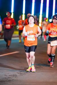 BIB: 22944, 23957
                            <button type="button" onclick="openModal(15728983)" class="btn btn-primary btn-sm float-right btn-popup" data-toggle="modal" data-target=".modal-high-quality">
                        <i class="fas fa-shopping-cart"></i> Add to Cart
                    </button>
                                            <button type="button" onclick="isThisMe(15728983, true)" class="btn btn-success btn-sm float-right btn-popup btn-isme hidden" data-toggle="tooltip" data-placement="bottom" title="นี่คือรูปของคุณใช่ไหม คลิกที่นี่เพื่อเอาเข้าอัลบั้ม">
                        <i class="fas fa-plus"></i> Add to album
                    </button>
                    <button type="button" onclick="isThisMe(15728983, false)" class="btn btn-warning btn-sm float-right btn-popup btn-isnotme hidden">
                        <i class="fas fa-ban"></i> Remove from album
                    </button>