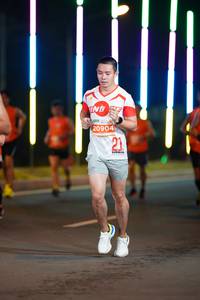 BIB: 20904
                            <button type="button" onclick="openModal(14839731)" class="btn btn-primary btn-sm float-right btn-popup" data-toggle="modal" data-target=".modal-high-quality">
                        <i class="fas fa-shopping-cart"></i> Add to Cart
                    </button>
                                            <button type="button" onclick="isThisMe(14839731, true)" class="btn btn-success btn-sm float-right btn-popup btn-isme hidden" data-toggle="tooltip" data-placement="bottom" title="นี่คือรูปของคุณใช่ไหม คลิกที่นี่เพื่อเอาเข้าอัลบั้ม">
                        <i class="fas fa-plus"></i> Add to album
                    </button>
                    <button type="button" onclick="isThisMe(14839731, false)" class="btn btn-warning btn-sm float-right btn-popup btn-isnotme hidden">
                        <i class="fas fa-ban"></i> Remove from album
                    </button>