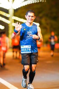 BIB: 45579
                            <button type="button" onclick="openModal(15772883)" class="btn btn-primary btn-sm float-right btn-popup" data-toggle="modal" data-target=".modal-high-quality">
                        <i class="fas fa-shopping-cart"></i> Add to Cart
                    </button>
                                            <button type="button" onclick="isThisMe(15772883, true)" class="btn btn-success btn-sm float-right btn-popup btn-isme hidden" data-toggle="tooltip" data-placement="bottom" title="นี่คือรูปของคุณใช่ไหม คลิกที่นี่เพื่อเอาเข้าอัลบั้ม">
                        <i class="fas fa-plus"></i> Add to album
                    </button>
                    <button type="button" onclick="isThisMe(15772883, false)" class="btn btn-warning btn-sm float-right btn-popup btn-isnotme hidden">
                        <i class="fas fa-ban"></i> Remove from album
                    </button>