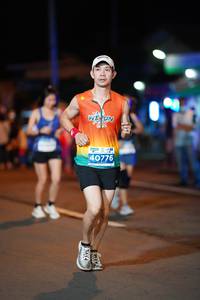 BIB: 40776
                            <button type="button" onclick="openModal(14666081)" class="btn btn-primary btn-sm float-right btn-popup" data-toggle="modal" data-target=".modal-high-quality">
                        <i class="fas fa-shopping-cart"></i> Add to Cart
                    </button>
                                            <button type="button" onclick="isThisMe(14666081, true)" class="btn btn-success btn-sm float-right btn-popup btn-isme hidden" data-toggle="tooltip" data-placement="bottom" title="นี่คือรูปของคุณใช่ไหม คลิกที่นี่เพื่อเอาเข้าอัลบั้ม">
                        <i class="fas fa-plus"></i> Add to album
                    </button>
                    <button type="button" onclick="isThisMe(14666081, false)" class="btn btn-warning btn-sm float-right btn-popup btn-isnotme hidden">
                        <i class="fas fa-ban"></i> Remove from album
                    </button>