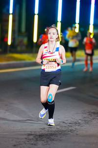 BIB: 23352
                            <button type="button" onclick="openModal(15765439)" class="btn btn-primary btn-sm float-right btn-popup" data-toggle="modal" data-target=".modal-high-quality">
                        <i class="fas fa-shopping-cart"></i> Add to Cart
                    </button>
                                            <button type="button" onclick="isThisMe(15765439, true)" class="btn btn-success btn-sm float-right btn-popup btn-isme hidden" data-toggle="tooltip" data-placement="bottom" title="นี่คือรูปของคุณใช่ไหม คลิกที่นี่เพื่อเอาเข้าอัลบั้ม">
                        <i class="fas fa-plus"></i> Add to album
                    </button>
                    <button type="button" onclick="isThisMe(15765439, false)" class="btn btn-warning btn-sm float-right btn-popup btn-isnotme hidden">
                        <i class="fas fa-ban"></i> Remove from album
                    </button>