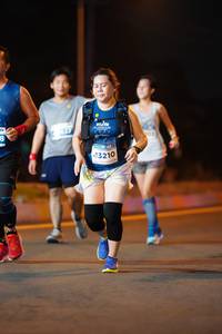 BIB: 13210
                            <button type="button" onclick="openModal(14687533)" class="btn btn-primary btn-sm float-right btn-popup" data-toggle="modal" data-target=".modal-high-quality">
                        <i class="fas fa-shopping-cart"></i> Add to Cart
                    </button>
                                            <button type="button" onclick="isThisMe(14687533, true)" class="btn btn-success btn-sm float-right btn-popup btn-isme hidden" data-toggle="tooltip" data-placement="bottom" title="นี่คือรูปของคุณใช่ไหม คลิกที่นี่เพื่อเอาเข้าอัลบั้ม">
                        <i class="fas fa-plus"></i> Add to album
                    </button>
                    <button type="button" onclick="isThisMe(14687533, false)" class="btn btn-warning btn-sm float-right btn-popup btn-isnotme hidden">
                        <i class="fas fa-ban"></i> Remove from album
                    </button>