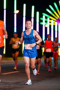 BIB: 2798
                            <button type="button" onclick="openModal(15726915)" class="btn btn-primary btn-sm float-right btn-popup" data-toggle="modal" data-target=".modal-high-quality">
                        <i class="fas fa-shopping-cart"></i> Add to Cart
                    </button>
                                            <button type="button" onclick="isThisMe(15726915, true)" class="btn btn-success btn-sm float-right btn-popup btn-isme hidden" data-toggle="tooltip" data-placement="bottom" title="นี่คือรูปของคุณใช่ไหม คลิกที่นี่เพื่อเอาเข้าอัลบั้ม">
                        <i class="fas fa-plus"></i> Add to album
                    </button>
                    <button type="button" onclick="isThisMe(15726915, false)" class="btn btn-warning btn-sm float-right btn-popup btn-isnotme hidden">
                        <i class="fas fa-ban"></i> Remove from album
                    </button>