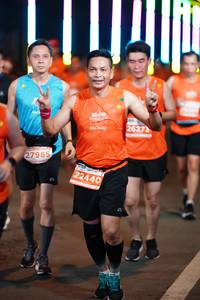 BIB: 26273, 27985, 22440
                            <button type="button" onclick="openModal(14669209)" class="btn btn-primary btn-sm float-right btn-popup" data-toggle="modal" data-target=".modal-high-quality">
                        <i class="fas fa-shopping-cart"></i> Add to Cart
                    </button>
                                            <button type="button" onclick="isThisMe(14669209, true)" class="btn btn-success btn-sm float-right btn-popup btn-isme hidden" data-toggle="tooltip" data-placement="bottom" title="นี่คือรูปของคุณใช่ไหม คลิกที่นี่เพื่อเอาเข้าอัลบั้ม">
                        <i class="fas fa-plus"></i> Add to album
                    </button>
                    <button type="button" onclick="isThisMe(14669209, false)" class="btn btn-warning btn-sm float-right btn-popup btn-isnotme hidden">
                        <i class="fas fa-ban"></i> Remove from album
                    </button>