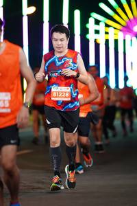 BIB: 81228
                            <button type="button" onclick="openModal(14856567)" class="btn btn-primary btn-sm float-right btn-popup" data-toggle="modal" data-target=".modal-high-quality">
                        <i class="fas fa-shopping-cart"></i> Add to Cart
                    </button>
                                            <button type="button" onclick="isThisMe(14856567, true)" class="btn btn-success btn-sm float-right btn-popup btn-isme hidden" data-toggle="tooltip" data-placement="bottom" title="นี่คือรูปของคุณใช่ไหม คลิกที่นี่เพื่อเอาเข้าอัลบั้ม">
                        <i class="fas fa-plus"></i> Add to album
                    </button>
                    <button type="button" onclick="isThisMe(14856567, false)" class="btn btn-warning btn-sm float-right btn-popup btn-isnotme hidden">
                        <i class="fas fa-ban"></i> Remove from album
                    </button>