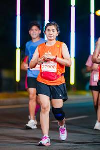 BIB: 27908
                            <button type="button" onclick="openModal(15727656)" class="btn btn-primary btn-sm float-right btn-popup" data-toggle="modal" data-target=".modal-high-quality">
                        <i class="fas fa-shopping-cart"></i> Add to Cart
                    </button>
                                            <button type="button" onclick="isThisMe(15727656, true)" class="btn btn-success btn-sm float-right btn-popup btn-isme hidden" data-toggle="tooltip" data-placement="bottom" title="นี่คือรูปของคุณใช่ไหม คลิกที่นี่เพื่อเอาเข้าอัลบั้ม">
                        <i class="fas fa-plus"></i> Add to album
                    </button>
                    <button type="button" onclick="isThisMe(15727656, false)" class="btn btn-warning btn-sm float-right btn-popup btn-isnotme hidden">
                        <i class="fas fa-ban"></i> Remove from album
                    </button>