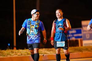 BIB: 374, 47309
                            <button type="button" onclick="openModal(15721844)" class="btn btn-primary btn-sm float-right btn-popup" data-toggle="modal" data-target=".modal-high-quality">
                        <i class="fas fa-shopping-cart"></i> Add to Cart
                    </button>
                                            <button type="button" onclick="isThisMe(15721844, true)" class="btn btn-success btn-sm float-right btn-popup btn-isme hidden" data-toggle="tooltip" data-placement="bottom" title="นี่คือรูปของคุณใช่ไหม คลิกที่นี่เพื่อเอาเข้าอัลบั้ม">
                        <i class="fas fa-plus"></i> Add to album
                    </button>
                    <button type="button" onclick="isThisMe(15721844, false)" class="btn btn-warning btn-sm float-right btn-popup btn-isnotme hidden">
                        <i class="fas fa-ban"></i> Remove from album
                    </button>