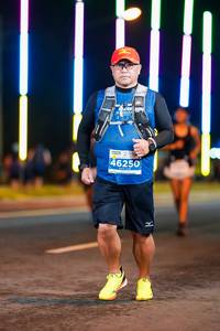 BIB: 46250
                            <button type="button" onclick="openModal(15719203)" class="btn btn-primary btn-sm float-right btn-popup" data-toggle="modal" data-target=".modal-high-quality">
                        <i class="fas fa-shopping-cart"></i> Add to Cart
                    </button>
                                            <button type="button" onclick="isThisMe(15719203, true)" class="btn btn-success btn-sm float-right btn-popup btn-isme hidden" data-toggle="tooltip" data-placement="bottom" title="นี่คือรูปของคุณใช่ไหม คลิกที่นี่เพื่อเอาเข้าอัลบั้ม">
                        <i class="fas fa-plus"></i> Add to album
                    </button>
                    <button type="button" onclick="isThisMe(15719203, false)" class="btn btn-warning btn-sm float-right btn-popup btn-isnotme hidden">
                        <i class="fas fa-ban"></i> Remove from album
                    </button>