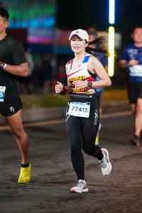 BIB: 77413
                            <button type="button" onclick="openModal(14643605)" class="btn btn-primary btn-sm float-right btn-popup" data-toggle="modal" data-target=".modal-high-quality">
                        <i class="fas fa-shopping-cart"></i> Add to Cart
                    </button>
                                            <button type="button" onclick="isThisMe(14643605, true)" class="btn btn-success btn-sm float-right btn-popup btn-isme hidden" data-toggle="tooltip" data-placement="bottom" title="นี่คือรูปของคุณใช่ไหม คลิกที่นี่เพื่อเอาเข้าอัลบั้ม">
                        <i class="fas fa-plus"></i> Add to album
                    </button>
                    <button type="button" onclick="isThisMe(14643605, false)" class="btn btn-warning btn-sm float-right btn-popup btn-isnotme hidden">
                        <i class="fas fa-ban"></i> Remove from album
                    </button>