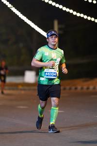 BIB: 46104, 694
                            <button type="button" onclick="openModal(14964519)" class="btn btn-primary btn-sm float-right btn-popup" data-toggle="modal" data-target=".modal-high-quality">
                        <i class="fas fa-shopping-cart"></i> Add to Cart
                    </button>
                                            <button type="button" onclick="isThisMe(14964519, true)" class="btn btn-success btn-sm float-right btn-popup btn-isme hidden" data-toggle="tooltip" data-placement="bottom" title="นี่คือรูปของคุณใช่ไหม คลิกที่นี่เพื่อเอาเข้าอัลบั้ม">
                        <i class="fas fa-plus"></i> Add to album
                    </button>
                    <button type="button" onclick="isThisMe(14964519, false)" class="btn btn-warning btn-sm float-right btn-popup btn-isnotme hidden">
                        <i class="fas fa-ban"></i> Remove from album
                    </button>