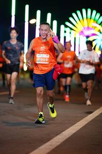 BIB: 21869
                            <button type="button" onclick="openModal(14651807)" class="btn btn-primary btn-sm float-right btn-popup" data-toggle="modal" data-target=".modal-high-quality">
                        <i class="fas fa-shopping-cart"></i> Add to Cart
                    </button>
                                            <button type="button" onclick="isThisMe(14651807, true)" class="btn btn-success btn-sm float-right btn-popup btn-isme hidden" data-toggle="tooltip" data-placement="bottom" title="นี่คือรูปของคุณใช่ไหม คลิกที่นี่เพื่อเอาเข้าอัลบั้ม">
                        <i class="fas fa-plus"></i> Add to album
                    </button>
                    <button type="button" onclick="isThisMe(14651807, false)" class="btn btn-warning btn-sm float-right btn-popup btn-isnotme hidden">
                        <i class="fas fa-ban"></i> Remove from album
                    </button>