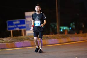 BIB: 95071
                            <button type="button" onclick="openModal(14690318)" class="btn btn-primary btn-sm float-right btn-popup" data-toggle="modal" data-target=".modal-high-quality">
                        <i class="fas fa-shopping-cart"></i> Add to Cart
                    </button>
                                            <button type="button" onclick="isThisMe(14690318, true)" class="btn btn-success btn-sm float-right btn-popup btn-isme hidden" data-toggle="tooltip" data-placement="bottom" title="นี่คือรูปของคุณใช่ไหม คลิกที่นี่เพื่อเอาเข้าอัลบั้ม">
                        <i class="fas fa-plus"></i> Add to album
                    </button>
                    <button type="button" onclick="isThisMe(14690318, false)" class="btn btn-warning btn-sm float-right btn-popup btn-isnotme hidden">
                        <i class="fas fa-ban"></i> Remove from album
                    </button>