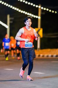BIB: 47303
                            <button type="button" onclick="openModal(15754184)" class="btn btn-primary btn-sm float-right btn-popup" data-toggle="modal" data-target=".modal-high-quality">
                        <i class="fas fa-shopping-cart"></i> Add to Cart
                    </button>
                                            <button type="button" onclick="isThisMe(15754184, true)" class="btn btn-success btn-sm float-right btn-popup btn-isme hidden" data-toggle="tooltip" data-placement="bottom" title="นี่คือรูปของคุณใช่ไหม คลิกที่นี่เพื่อเอาเข้าอัลบั้ม">
                        <i class="fas fa-plus"></i> Add to album
                    </button>
                    <button type="button" onclick="isThisMe(15754184, false)" class="btn btn-warning btn-sm float-right btn-popup btn-isnotme hidden">
                        <i class="fas fa-ban"></i> Remove from album
                    </button>