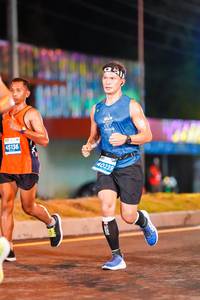 BIB: 45136, 40239
                            <button type="button" onclick="openModal(15695011)" class="btn btn-primary btn-sm float-right btn-popup" data-toggle="modal" data-target=".modal-high-quality">
                        <i class="fas fa-shopping-cart"></i> Add to Cart
                    </button>
                                            <button type="button" onclick="isThisMe(15695011, true)" class="btn btn-success btn-sm float-right btn-popup btn-isme hidden" data-toggle="tooltip" data-placement="bottom" title="นี่คือรูปของคุณใช่ไหม คลิกที่นี่เพื่อเอาเข้าอัลบั้ม">
                        <i class="fas fa-plus"></i> Add to album
                    </button>
                    <button type="button" onclick="isThisMe(15695011, false)" class="btn btn-warning btn-sm float-right btn-popup btn-isnotme hidden">
                        <i class="fas fa-ban"></i> Remove from album
                    </button>