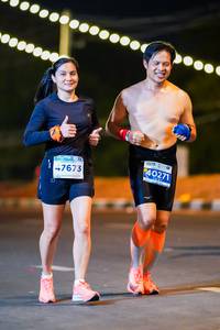 BIB: 40271, 47673
                            <button type="button" onclick="openModal(15765595)" class="btn btn-primary btn-sm float-right btn-popup" data-toggle="modal" data-target=".modal-high-quality">
                        <i class="fas fa-shopping-cart"></i> Add to Cart
                    </button>
                                            <button type="button" onclick="isThisMe(15765595, true)" class="btn btn-success btn-sm float-right btn-popup btn-isme hidden" data-toggle="tooltip" data-placement="bottom" title="นี่คือรูปของคุณใช่ไหม คลิกที่นี่เพื่อเอาเข้าอัลบั้ม">
                        <i class="fas fa-plus"></i> Add to album
                    </button>
                    <button type="button" onclick="isThisMe(15765595, false)" class="btn btn-warning btn-sm float-right btn-popup btn-isnotme hidden">
                        <i class="fas fa-ban"></i> Remove from album
                    </button>