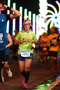 BIB: 48131
                            <button type="button" onclick="openModal(14595319)" class="btn btn-primary btn-sm float-right btn-popup" data-toggle="modal" data-target=".modal-high-quality">
                        <i class="fas fa-shopping-cart"></i> Add to Cart
                    </button>
                                            <button type="button" onclick="isThisMe(14595319, true)" class="btn btn-success btn-sm float-right btn-popup btn-isme hidden" data-toggle="tooltip" data-placement="bottom" title="นี่คือรูปของคุณใช่ไหม คลิกที่นี่เพื่อเอาเข้าอัลบั้ม">
                        <i class="fas fa-plus"></i> Add to album
                    </button>
                    <button type="button" onclick="isThisMe(14595319, false)" class="btn btn-warning btn-sm float-right btn-popup btn-isnotme hidden">
                        <i class="fas fa-ban"></i> Remove from album
                    </button>