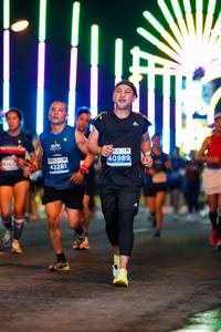 BIB: 40989, 42281
                            <button type="button" onclick="openModal(15708699)" class="btn btn-primary btn-sm float-right btn-popup" data-toggle="modal" data-target=".modal-high-quality">
                        <i class="fas fa-shopping-cart"></i> Add to Cart
                    </button>
                                            <button type="button" onclick="isThisMe(15708699, true)" class="btn btn-success btn-sm float-right btn-popup btn-isme hidden" data-toggle="tooltip" data-placement="bottom" title="นี่คือรูปของคุณใช่ไหม คลิกที่นี่เพื่อเอาเข้าอัลบั้ม">
                        <i class="fas fa-plus"></i> Add to album
                    </button>
                    <button type="button" onclick="isThisMe(15708699, false)" class="btn btn-warning btn-sm float-right btn-popup btn-isnotme hidden">
                        <i class="fas fa-ban"></i> Remove from album
                    </button>