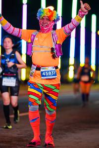 BIB: 45831
                            <button type="button" onclick="openModal(15719081)" class="btn btn-primary btn-sm float-right btn-popup" data-toggle="modal" data-target=".modal-high-quality">
                        <i class="fas fa-shopping-cart"></i> Add to Cart
                    </button>
                                            <button type="button" onclick="isThisMe(15719081, true)" class="btn btn-success btn-sm float-right btn-popup btn-isme hidden" data-toggle="tooltip" data-placement="bottom" title="นี่คือรูปของคุณใช่ไหม คลิกที่นี่เพื่อเอาเข้าอัลบั้ม">
                        <i class="fas fa-plus"></i> Add to album
                    </button>
                    <button type="button" onclick="isThisMe(15719081, false)" class="btn btn-warning btn-sm float-right btn-popup btn-isnotme hidden">
                        <i class="fas fa-ban"></i> Remove from album
                    </button>