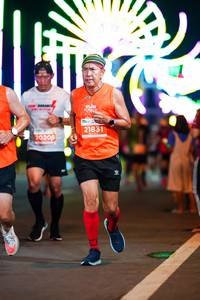 BIB: 21831, 2020
                            <button type="button" onclick="openModal(15738147)" class="btn btn-primary btn-sm float-right btn-popup" data-toggle="modal" data-target=".modal-high-quality">
                        <i class="fas fa-shopping-cart"></i> Add to Cart
                    </button>
                                            <button type="button" onclick="isThisMe(15738147, true)" class="btn btn-success btn-sm float-right btn-popup btn-isme hidden" data-toggle="tooltip" data-placement="bottom" title="นี่คือรูปของคุณใช่ไหม คลิกที่นี่เพื่อเอาเข้าอัลบั้ม">
                        <i class="fas fa-plus"></i> Add to album
                    </button>
                    <button type="button" onclick="isThisMe(15738147, false)" class="btn btn-warning btn-sm float-right btn-popup btn-isnotme hidden">
                        <i class="fas fa-ban"></i> Remove from album
                    </button>