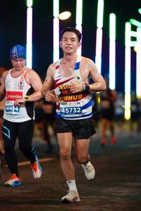 BIB: 41484, 45732
                            <button type="button" onclick="openModal(14575662)" class="btn btn-primary btn-sm float-right btn-popup" data-toggle="modal" data-target=".modal-high-quality">
                        <i class="fas fa-shopping-cart"></i> Add to Cart
                    </button>
                                            <button type="button" onclick="isThisMe(14575662, true)" class="btn btn-success btn-sm float-right btn-popup btn-isme hidden" data-toggle="tooltip" data-placement="bottom" title="นี่คือรูปของคุณใช่ไหม คลิกที่นี่เพื่อเอาเข้าอัลบั้ม">
                        <i class="fas fa-plus"></i> Add to album
                    </button>
                    <button type="button" onclick="isThisMe(14575662, false)" class="btn btn-warning btn-sm float-right btn-popup btn-isnotme hidden">
                        <i class="fas fa-ban"></i> Remove from album
                    </button>