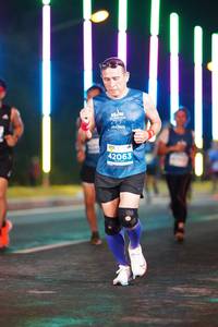 BIB: 42063
                            <button type="button" onclick="openModal(14546151)" class="btn btn-primary btn-sm float-right btn-popup" data-toggle="modal" data-target=".modal-high-quality">
                        <i class="fas fa-shopping-cart"></i> Add to Cart
                    </button>
                                            <button type="button" onclick="isThisMe(14546151, true)" class="btn btn-success btn-sm float-right btn-popup btn-isme hidden" data-toggle="tooltip" data-placement="bottom" title="นี่คือรูปของคุณใช่ไหม คลิกที่นี่เพื่อเอาเข้าอัลบั้ม">
                        <i class="fas fa-plus"></i> Add to album
                    </button>
                    <button type="button" onclick="isThisMe(14546151, false)" class="btn btn-warning btn-sm float-right btn-popup btn-isnotme hidden">
                        <i class="fas fa-ban"></i> Remove from album
                    </button>