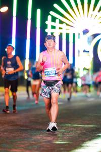 BIB: 45524
                            <button type="button" onclick="openModal(15702116)" class="btn btn-primary btn-sm float-right btn-popup" data-toggle="modal" data-target=".modal-high-quality">
                        <i class="fas fa-shopping-cart"></i> Add to Cart
                    </button>
                                            <button type="button" onclick="isThisMe(15702116, true)" class="btn btn-success btn-sm float-right btn-popup btn-isme hidden" data-toggle="tooltip" data-placement="bottom" title="นี่คือรูปของคุณใช่ไหม คลิกที่นี่เพื่อเอาเข้าอัลบั้ม">
                        <i class="fas fa-plus"></i> Add to album
                    </button>
                    <button type="button" onclick="isThisMe(15702116, false)" class="btn btn-warning btn-sm float-right btn-popup btn-isnotme hidden">
                        <i class="fas fa-ban"></i> Remove from album
                    </button>