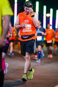 BIB: 2391
                            <button type="button" onclick="openModal(15695538)" class="btn btn-primary btn-sm float-right btn-popup" data-toggle="modal" data-target=".modal-high-quality">
                        <i class="fas fa-shopping-cart"></i> Add to Cart
                    </button>
                                            <button type="button" onclick="isThisMe(15695538, true)" class="btn btn-success btn-sm float-right btn-popup btn-isme hidden" data-toggle="tooltip" data-placement="bottom" title="นี่คือรูปของคุณใช่ไหม คลิกที่นี่เพื่อเอาเข้าอัลบั้ม">
                        <i class="fas fa-plus"></i> Add to album
                    </button>
                    <button type="button" onclick="isThisMe(15695538, false)" class="btn btn-warning btn-sm float-right btn-popup btn-isnotme hidden">
                        <i class="fas fa-ban"></i> Remove from album
                    </button>