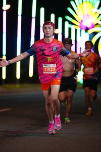 BIB: 21623
                            <button type="button" onclick="openModal(14728619)" class="btn btn-primary btn-sm float-right btn-popup" data-toggle="modal" data-target=".modal-high-quality">
                        <i class="fas fa-shopping-cart"></i> Add to Cart
                    </button>
                                            <button type="button" onclick="isThisMe(14728619, true)" class="btn btn-success btn-sm float-right btn-popup btn-isme hidden" data-toggle="tooltip" data-placement="bottom" title="นี่คือรูปของคุณใช่ไหม คลิกที่นี่เพื่อเอาเข้าอัลบั้ม">
                        <i class="fas fa-plus"></i> Add to album
                    </button>
                    <button type="button" onclick="isThisMe(14728619, false)" class="btn btn-warning btn-sm float-right btn-popup btn-isnotme hidden">
                        <i class="fas fa-ban"></i> Remove from album
                    </button>