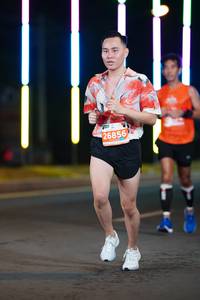 BIB: 26856
                            <button type="button" onclick="openModal(14772701)" class="btn btn-primary btn-sm float-right btn-popup" data-toggle="modal" data-target=".modal-high-quality">
                        <i class="fas fa-shopping-cart"></i> Add to Cart
                    </button>
                                            <button type="button" onclick="isThisMe(14772701, true)" class="btn btn-success btn-sm float-right btn-popup btn-isme hidden" data-toggle="tooltip" data-placement="bottom" title="นี่คือรูปของคุณใช่ไหม คลิกที่นี่เพื่อเอาเข้าอัลบั้ม">
                        <i class="fas fa-plus"></i> Add to album
                    </button>
                    <button type="button" onclick="isThisMe(14772701, false)" class="btn btn-warning btn-sm float-right btn-popup btn-isnotme hidden">
                        <i class="fas fa-ban"></i> Remove from album
                    </button>